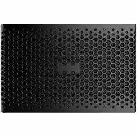 Zotac ZBOX nano C CI645 Desktop Computer - Intel Core i5 11th Gen i5-1135G7 - 8 GB - 500 GB SSD - Mini PC