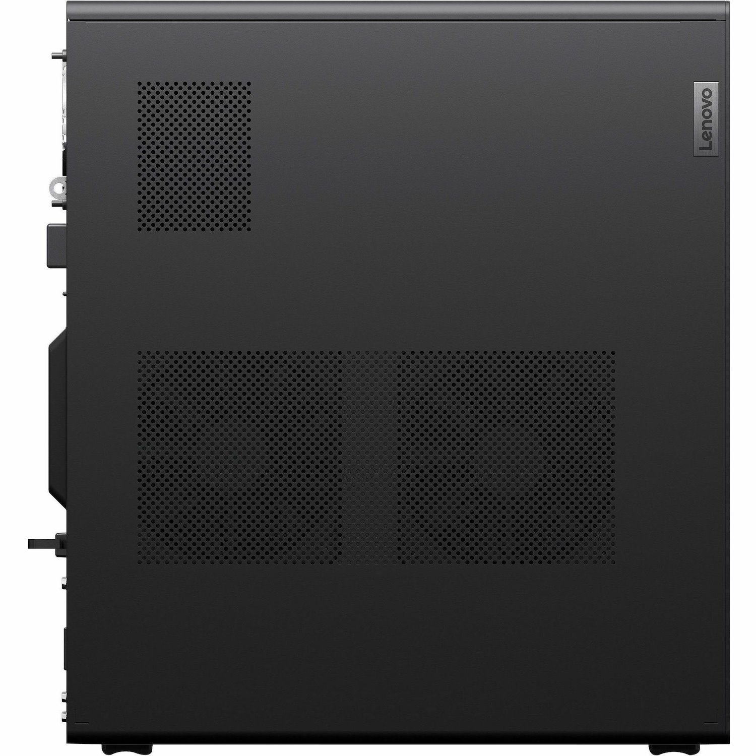 Lenovo ThinkStation P3 30GS0037US Workstation - Intel Core i7 13th Gen i7-13700 - 32 GB - 1 TB SSD - Tower