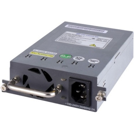 HPE X361 Power Supply - 150 W