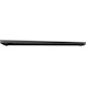 Microsoft Surface Laptop 4 34.3 cm (13.5") Touchscreen Notebook - 2256 x 1504 - Intel Core i7 11th Gen i7-1185G7 Quad-core (4 Core) 3 GHz - 16 GB Total RAM - 512 GB SSD - Matte Black