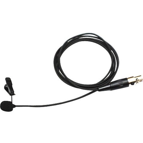 ClearOne Wired Microphone