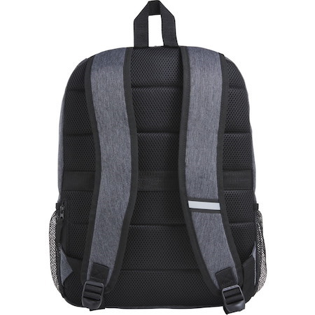 HP Prelude Pro Carrying Case (Backpack) for 15.6" Notebook