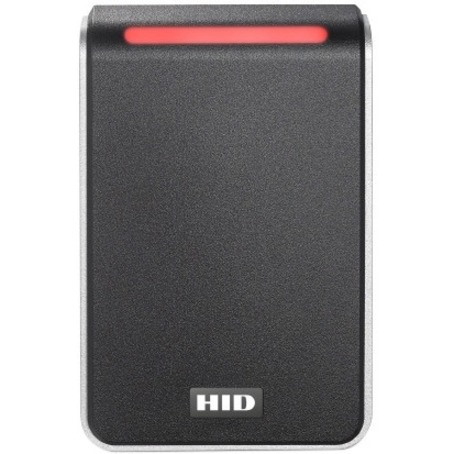 HID Signo 40 Smart Card Reader