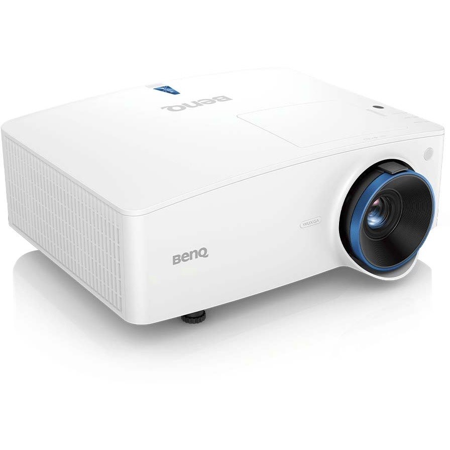 BenQ BlueCore LU930 3D Ready DLP Projector - 16:10