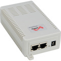 Microchip 4-Pairs High Power splitter - for use with PD-9500G series (user selectable DC output 12v/24v)