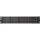 Lenovo ThinkSystem SR550 7X04A081AU 2U Rack Server - 1 x Intel Xeon Silver 4210 2.20 GHz - 32 GB RAM - Serial ATA/600, 12Gb/s SAS Controller