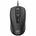 Rocstor Premium M10 Mouse