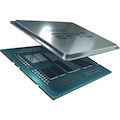 AMD EPYC 7002 (2nd Gen) 7702P Tetrahexaconta-core (64 Core) 2 GHz Processor
