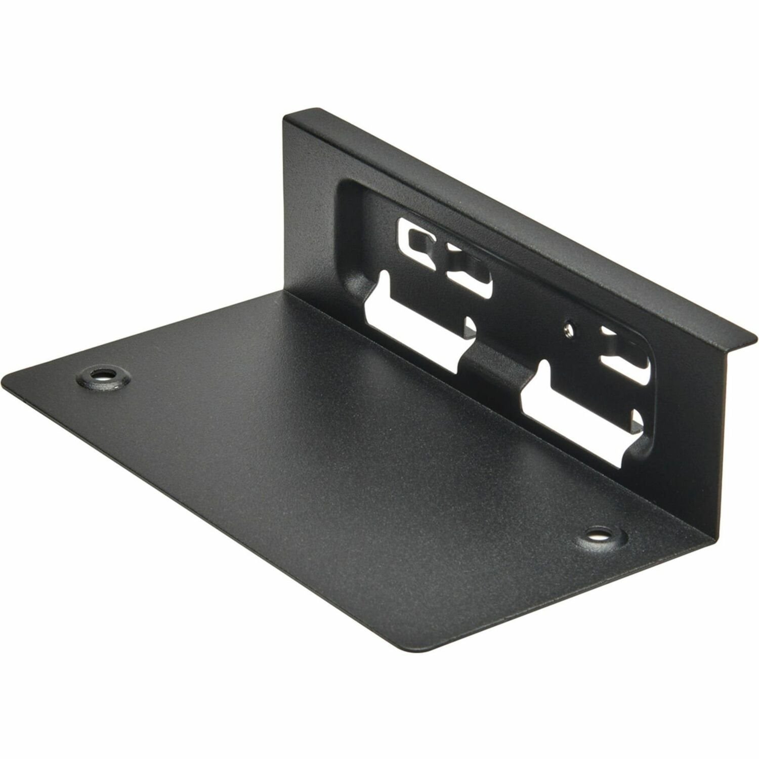 HP Mounting Bracket for Controller