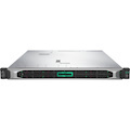 HPE ProLiant DL360 G10 1U Rack Server - 2 x Intel Xeon Gold 6248 2.50 GHz - 64 GB RAM - Serial ATA/600, 12Gb/s SAS Controller