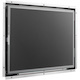Advantech IDS-3112R-60XGA1E 12" Class Open-frame LCD Touchscreen Monitor - 16 ms