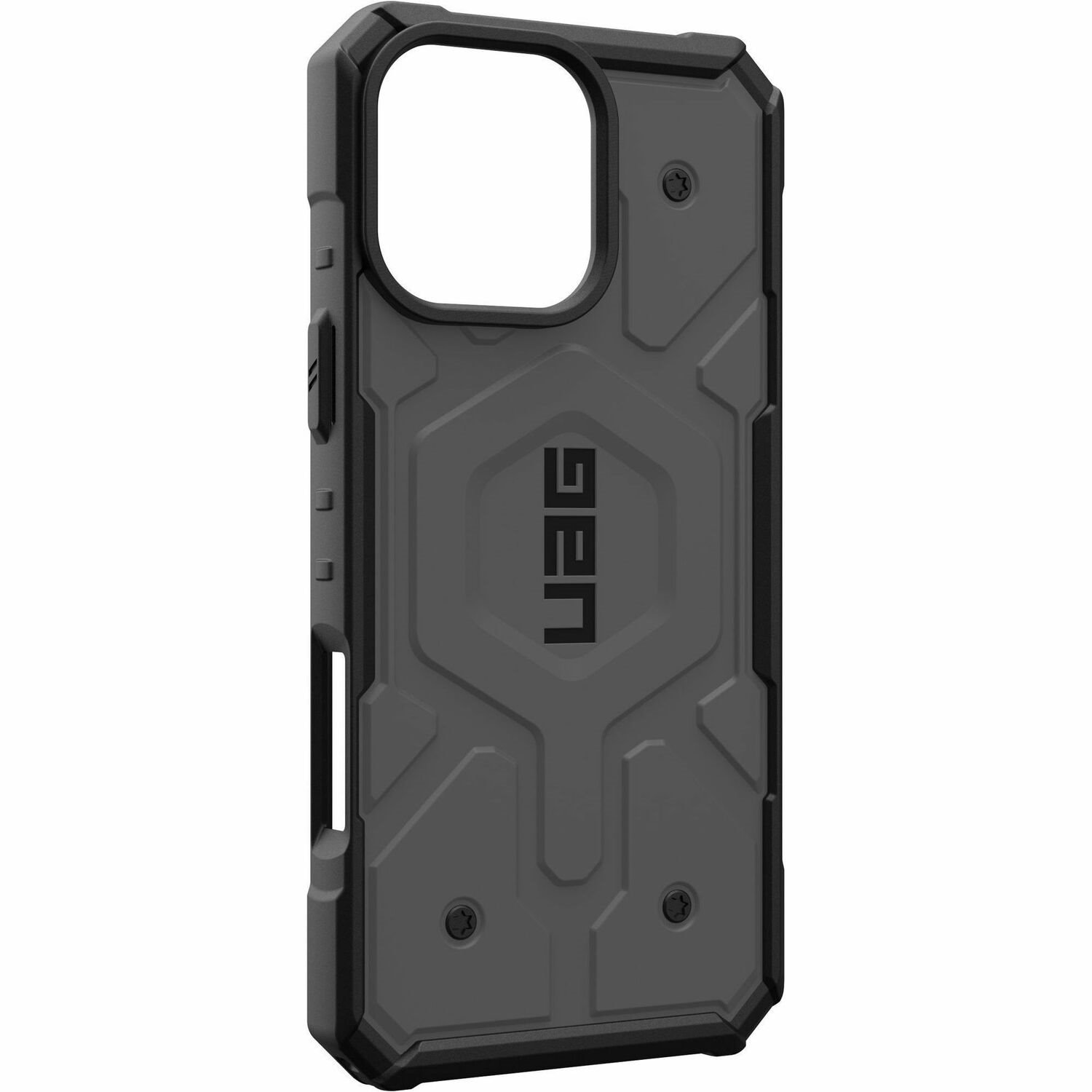 Urban Armor Gear Pathfinder iPhone 16 Pro Case