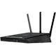 Netgear R6400 Wi-Fi 5 IEEE 802.11ac Ethernet Wireless Router
