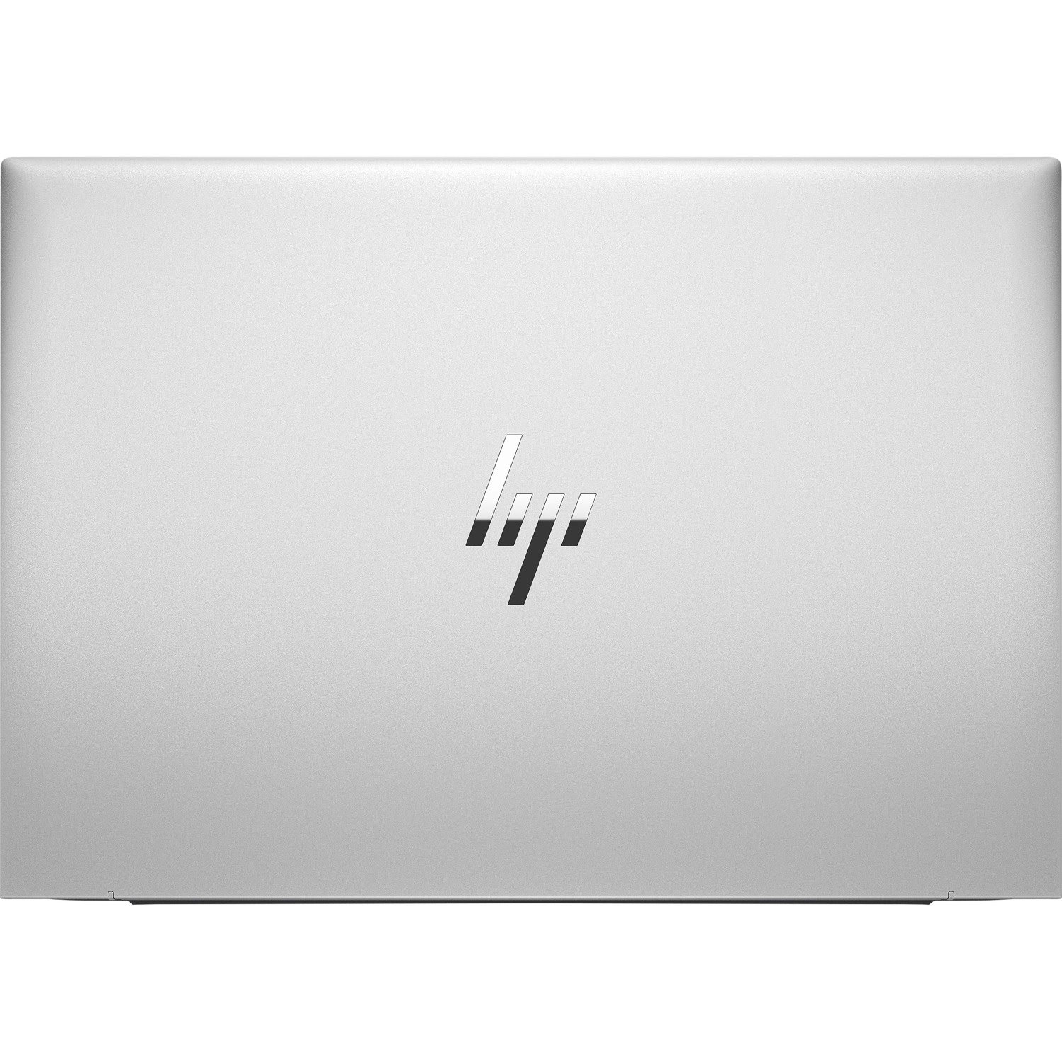 HP EliteBook 865 G9 LTE Advanced 16" Notebook - WUXGA - 1920 x 1200 - AMD Ryzen 7 PRO 6850U Octa-core (8 Core) - 16 GB Total RAM - 512 GB SSD