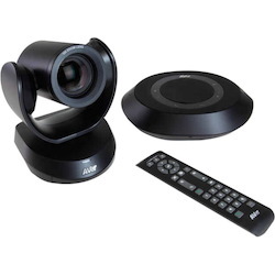 AVer VC520 Pro2 Video Conference Camera System