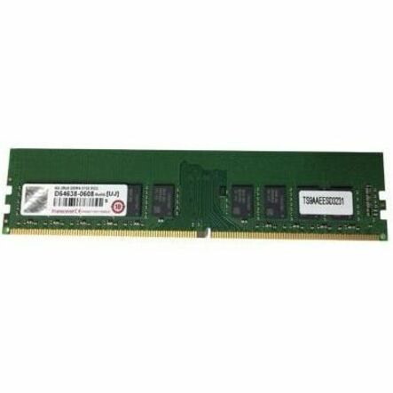 Netgear 8GByte DDR4 ECC U-DIMM Memory Expansion for Select ReadyNAS Models