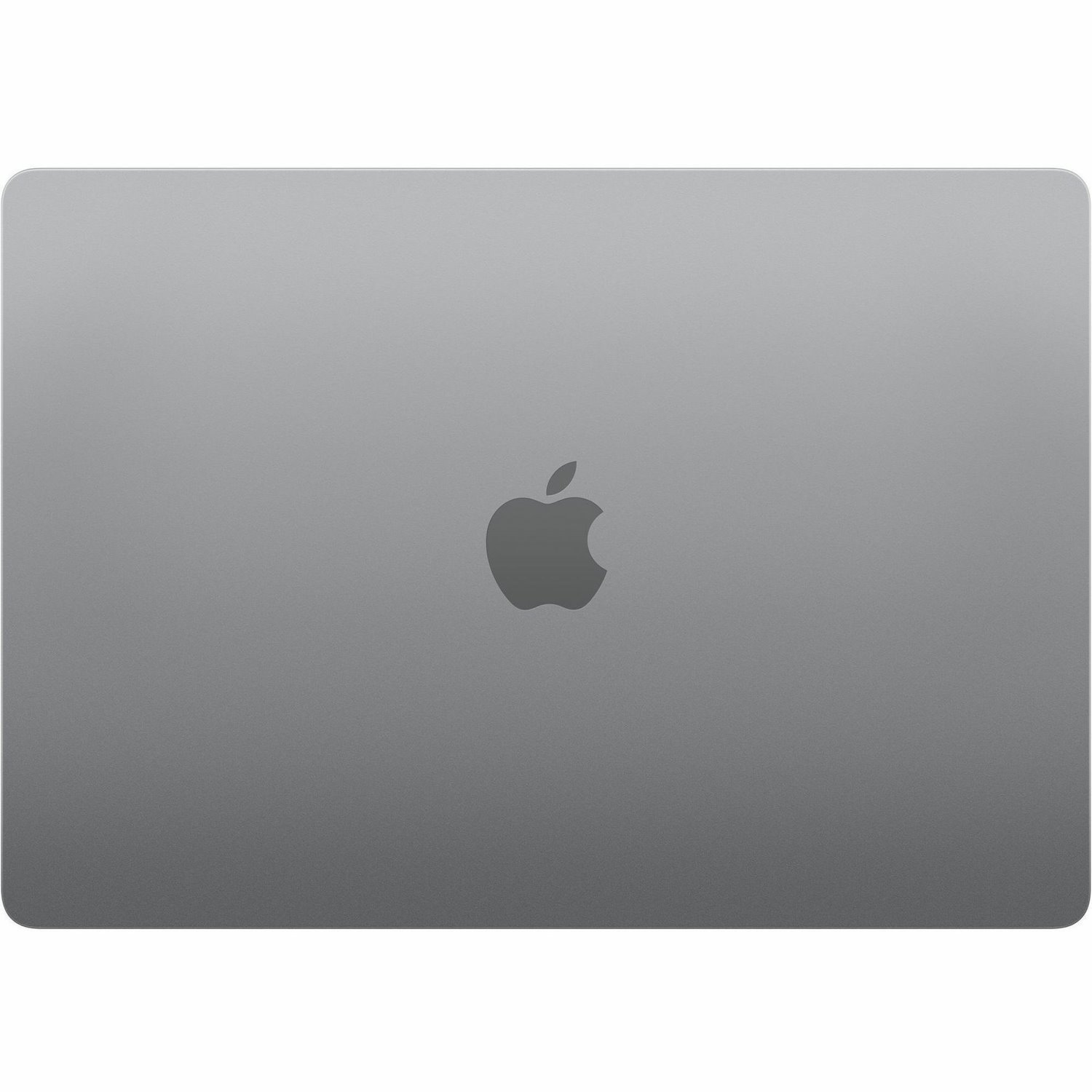 Apple MacBook Air MRYM3X/A 15.3" Notebook - Apple M3 - 8 GB - 256 GB SSD - English (US) Keyboard - Space Gray