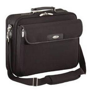 Targus CNP1 Carrying Case Notebook - Black