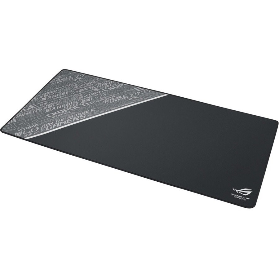 Asus ROG Sheath Gaming Mouse Pad