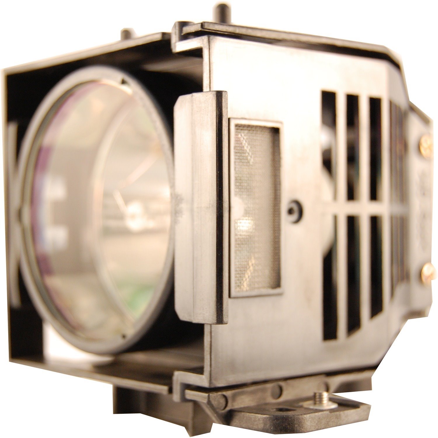 DataStor Projector Lamp