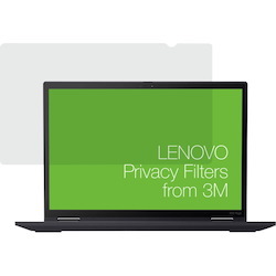 Lenovo 1610 Privacy Screen Filter