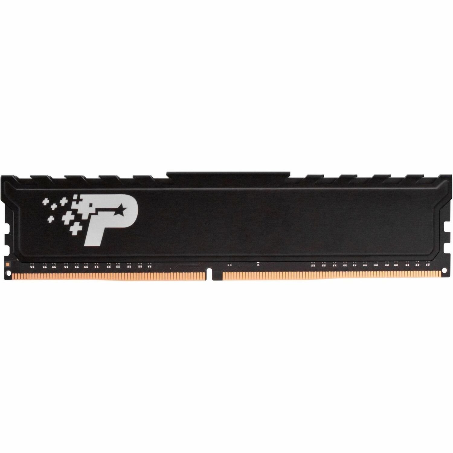 Patriot Memory Signature Line Premium 16GB DDR4 SDRAM Memory Module