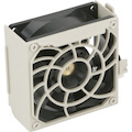 Supermicro 80mm Rear Chassis Fan