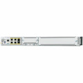 Cisco Catalyst 8300 C8300-1N1S-6T Router