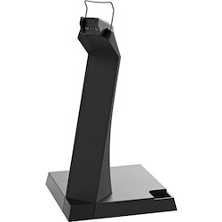 EPOS CH10 Docking Cradle for Wireless Headset
