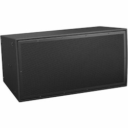 Bose ArenaMatch AM10 Outdoor Speaker - 600 W RMS