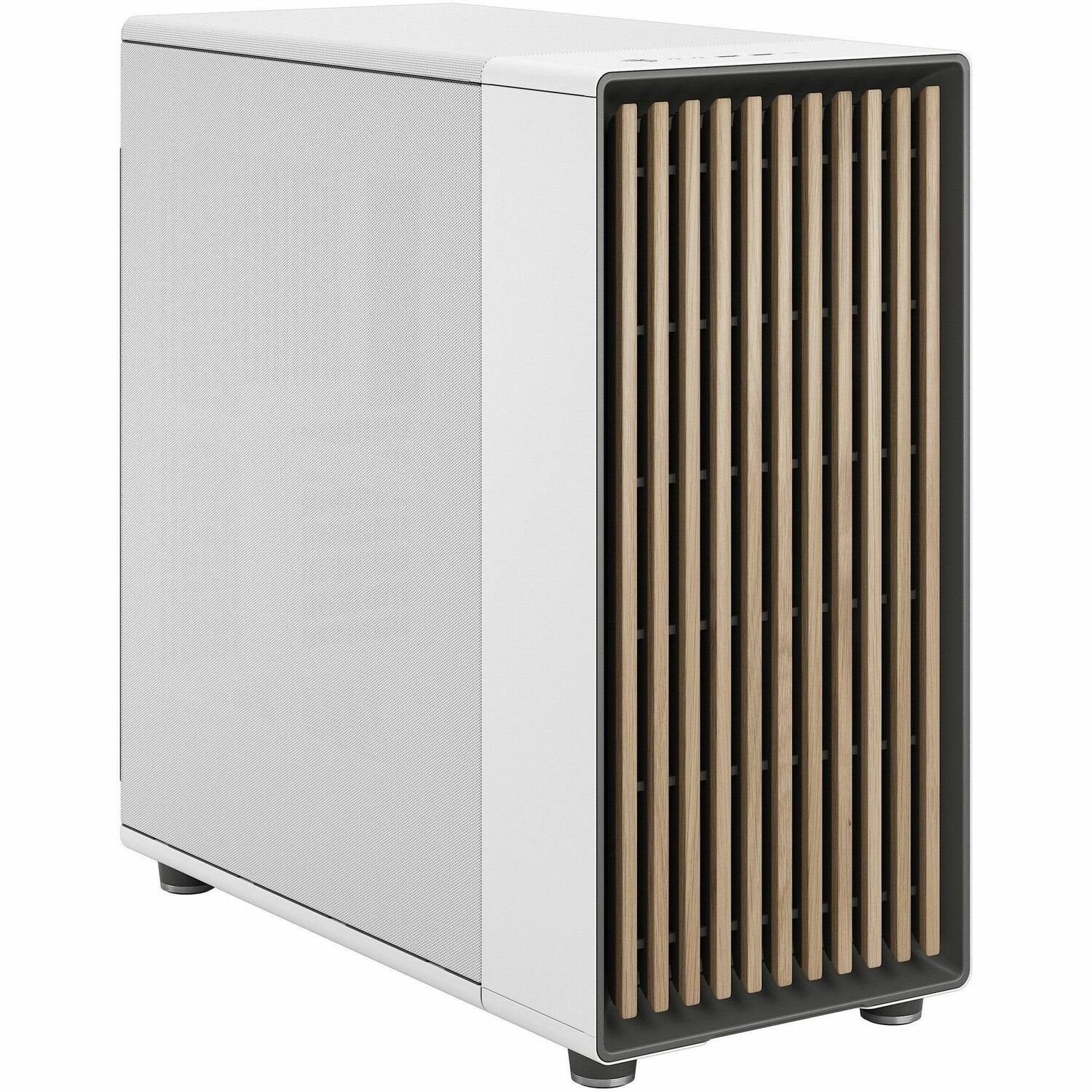 Fractal Design North XL Gaming Computer Case