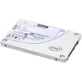 Lenovo S4620 960 GB Solid State Drive - 3.5" Internal - SATA (SATA/600) - Mixed Use
