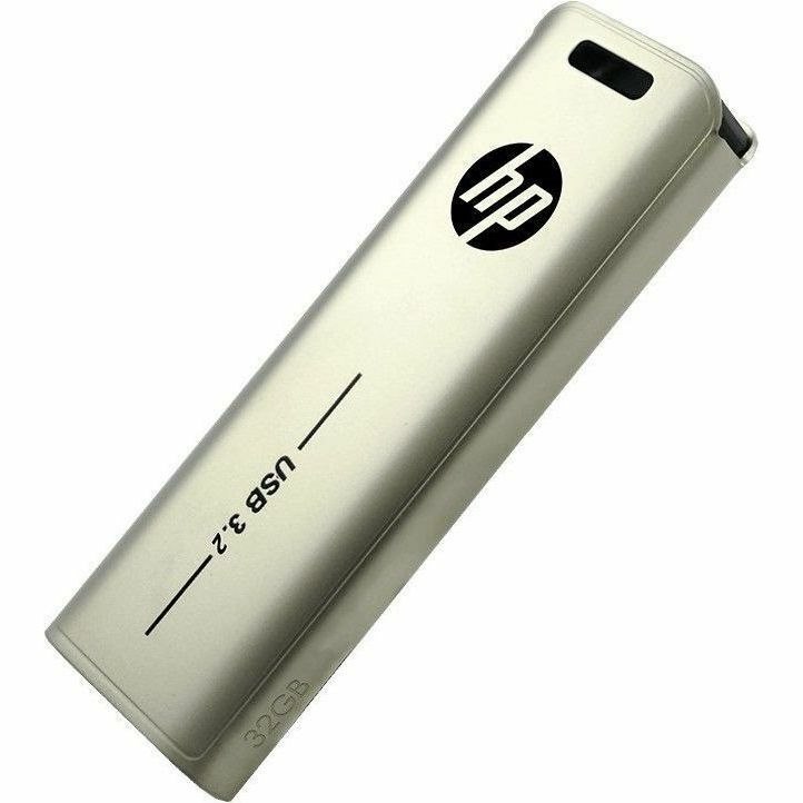 HP x796w 32GB USB 3.2 Type A Flash Drive