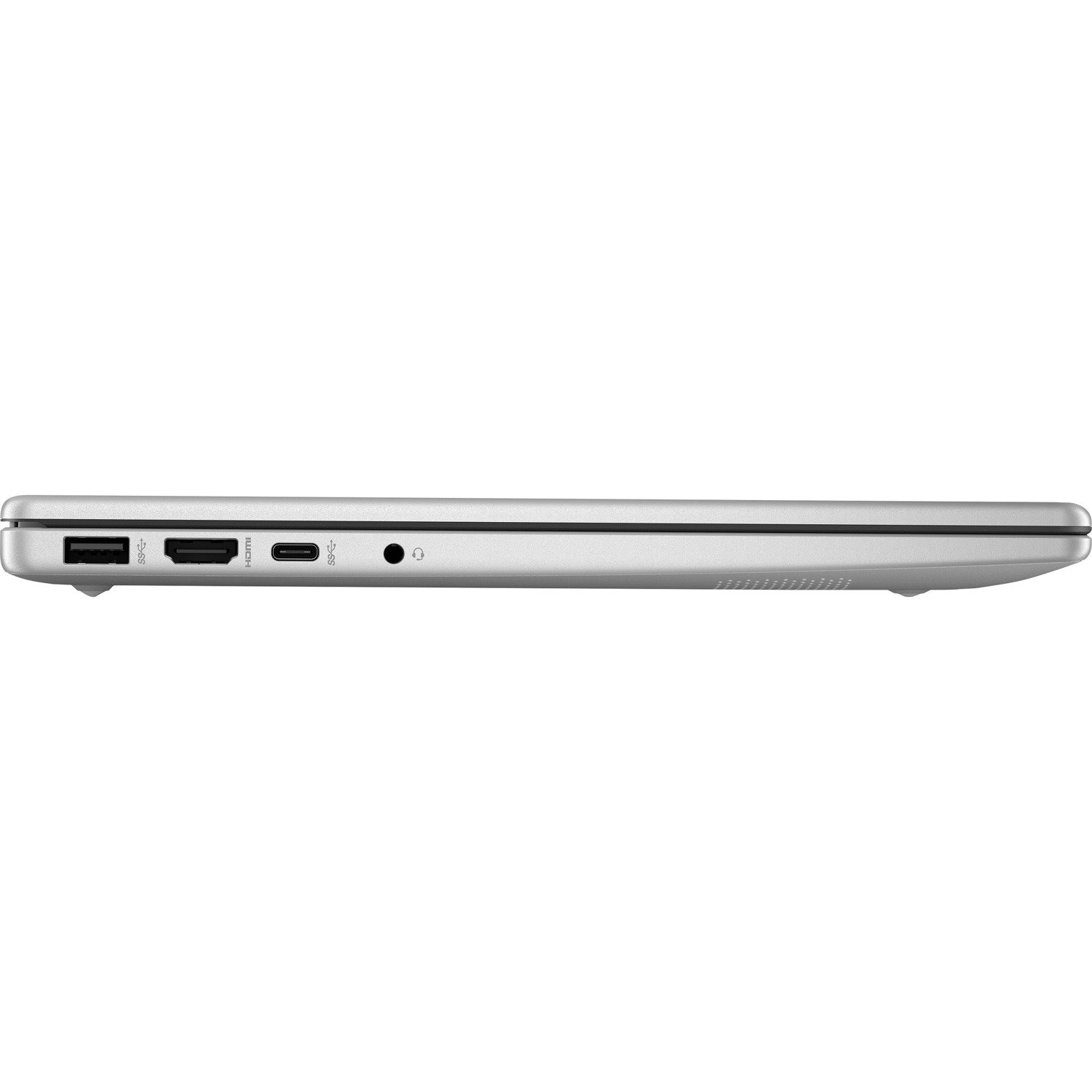 HP 14-em0000 14-em0033nr 14" Notebook - Full HD