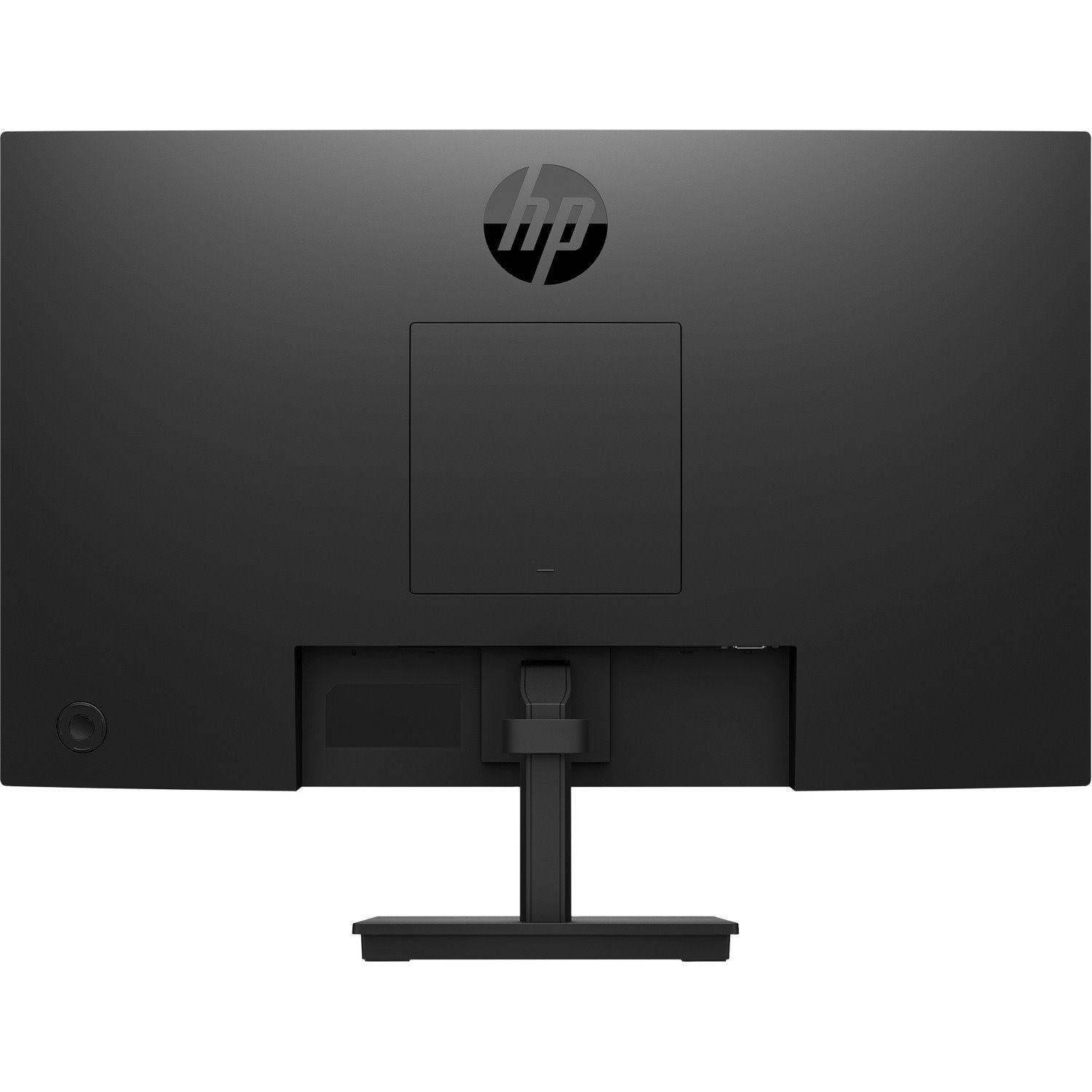 HP P24v G5 24" Class Full HD LCD Monitor - 16:9