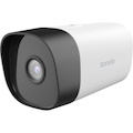 Tenda IT7-LRS 4 Megapixel 2K Network Camera - Bullet