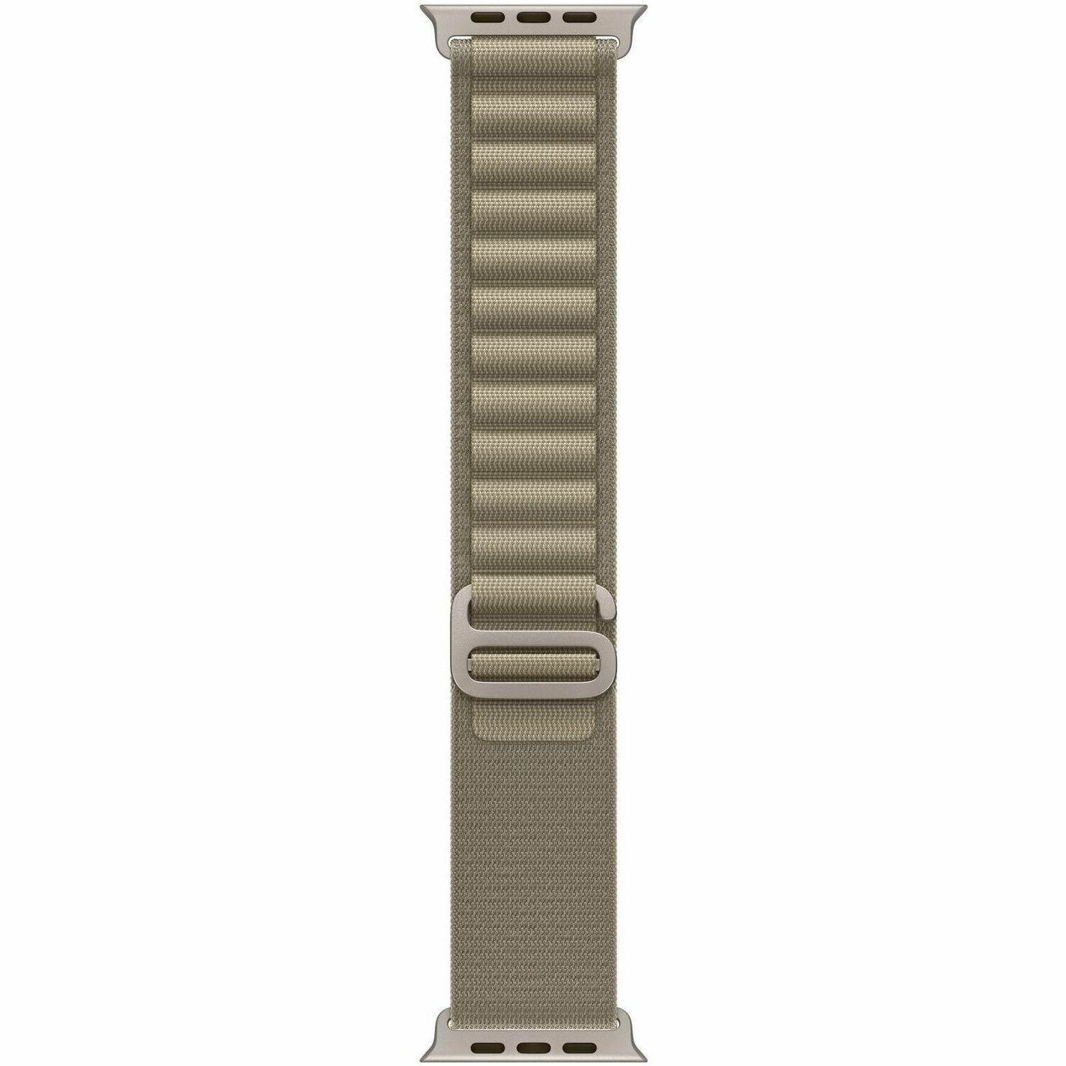 Apple Smartwatch Band