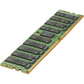 HPE SmartMemory 64GB DDR4 SDRAM Memory Module