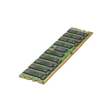HPE SmartMemory 64GB DDR4 SDRAM Memory Module