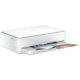 HP Envy 6034e Wireless Inkjet Multifunction Printer - Colour