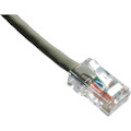 Axiom 5FT CAT6 550mhz Patch Cable Non-Booted (Gray)