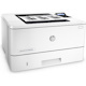 HP LaserJet Pro 400 M402DW Desktop Laser Printer