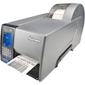 Honeywell PM43c Desktop Direct Thermal/Thermal Transfer Printer - Monochrome - Label Print - USB - Serial
