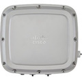Cisco Catalyst C9124AXI Dual Band 802.11ax 5.38 Gbit/s Wireless Access Point - Outdoor