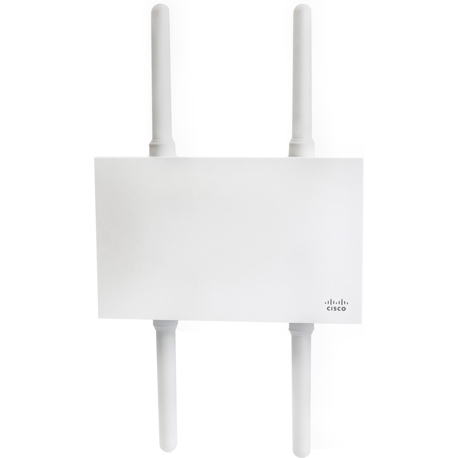 Meraki MR84-HW IEEE 802.11ac 2.50 Gbit/s Wireless Access Point