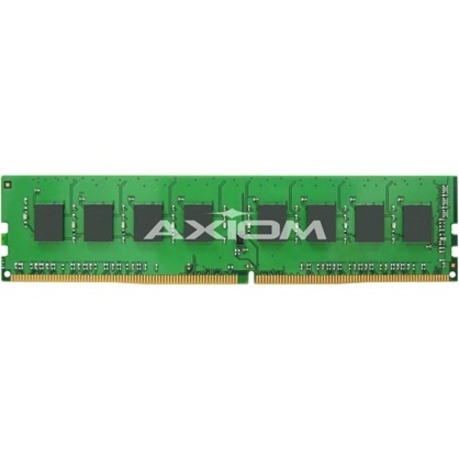 Axiom 16GB DDR4-2400 UDIMM for Lenovo - 4X70M41717