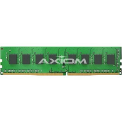 Axiom 8GB DDR4-2133 UDIMM - AX42133N15B/8G