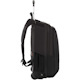 Samsonite Guardit 2.0 Carrying Case (Backpack) for 39.6 cm (15.6") Notebook - Black