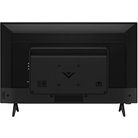 VIZIO D D32FM-K01 31.5" Smart LED-LCD TV - HDTV