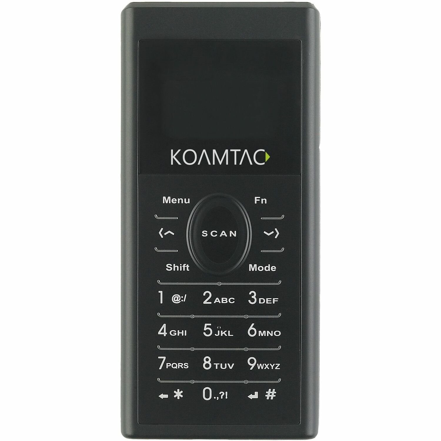 KoamTac KDC380CN Barcode Scanner